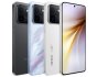 vivo iQOO 15T